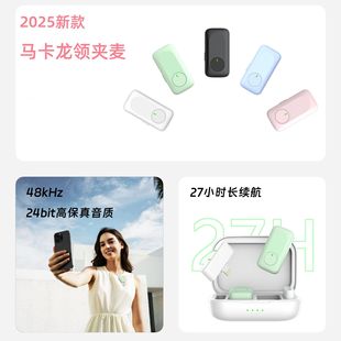�¿�L6��Ͱ��I�A�����L�֙Cֱ���������R������ɫ��늂}������