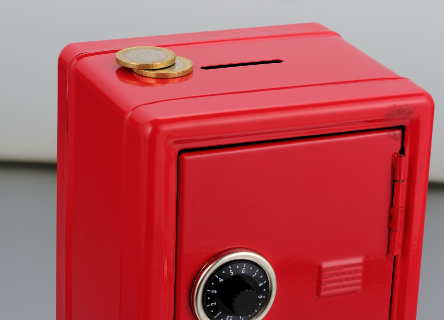 6aacf5ae84a67ab1874be74b1a94a0