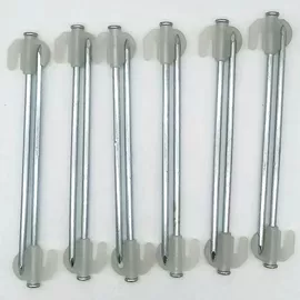 家用防尘罩;防雨布;天幕