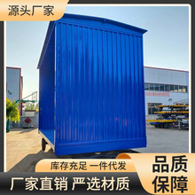 ��λ����ƽ����܇ ��݆�D��20������ƽ��܇܇�g���D܇