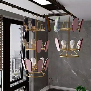 �๦����Ь�����ʽ���D��Ь��Ь���Fˇ�̨��������M�b��Ь����