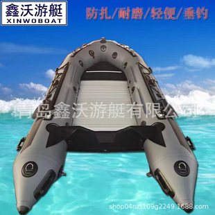 �S�ұ�����˼Ӻ���ĥ��Ѵ�_�h�۶�ߴ����ͧ�X�Ͻ����Ƥͧ