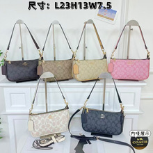 2025�¿����п��Y�����錢���������ϻ��r�аٴ�μ�����б��Ҹ��