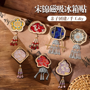 �����\���y�ֹ�diy�������\�Ą������N���괺�����ů���F������