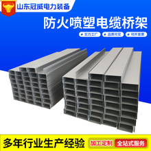 Դ^S ʽ ʽ бPʽͻȼܷ|