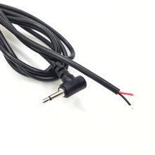 ���^2.5mm���������a2.5mmĸ���^����̙C�����L����aux���l��