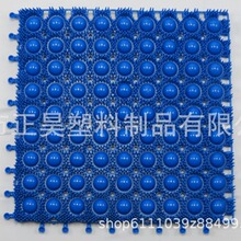 ����܇�����߲ʻ����ʺ绬���ļ�ѩ������ѩ��ѩ̺����ѩ��ѩ����