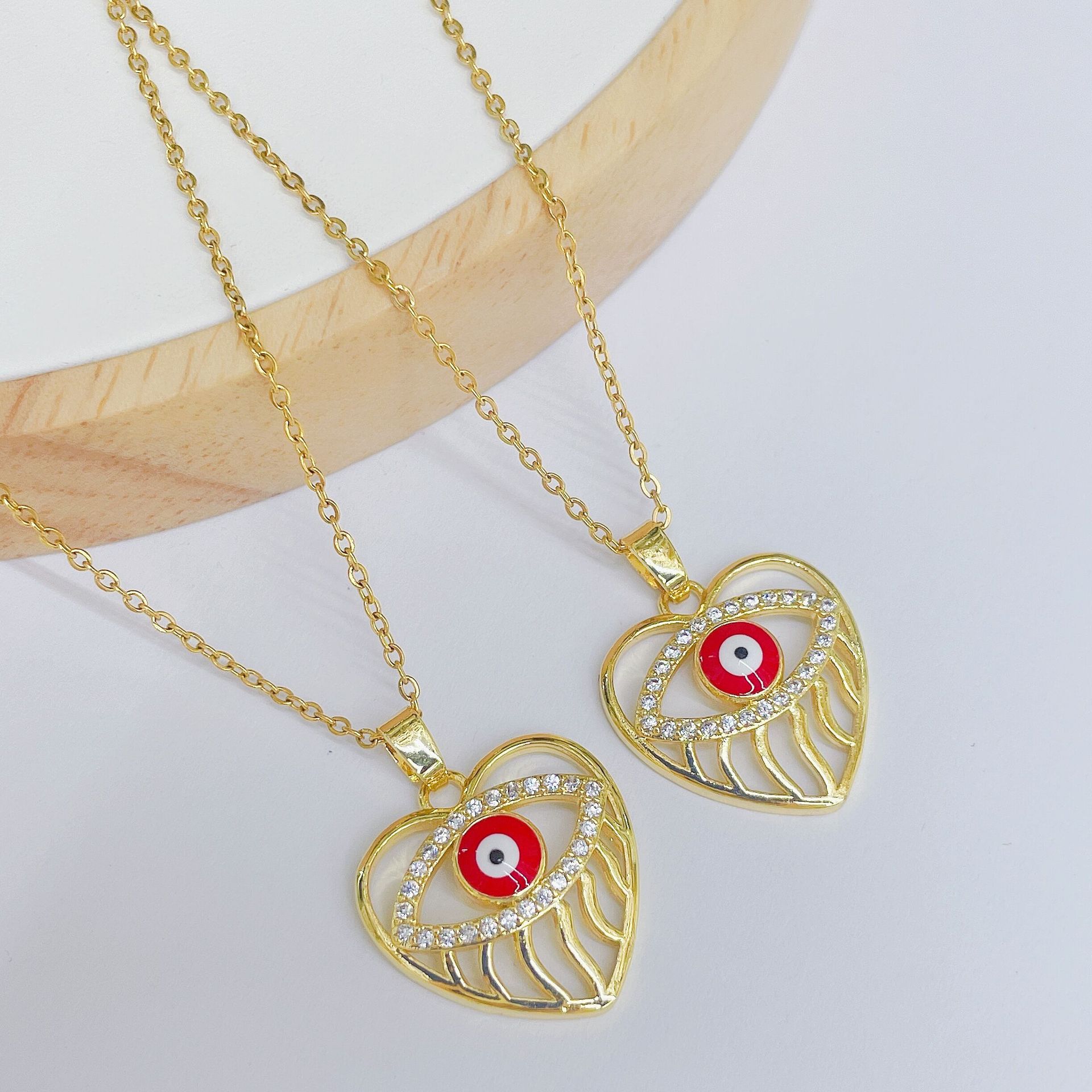 QQ图片20220426112231