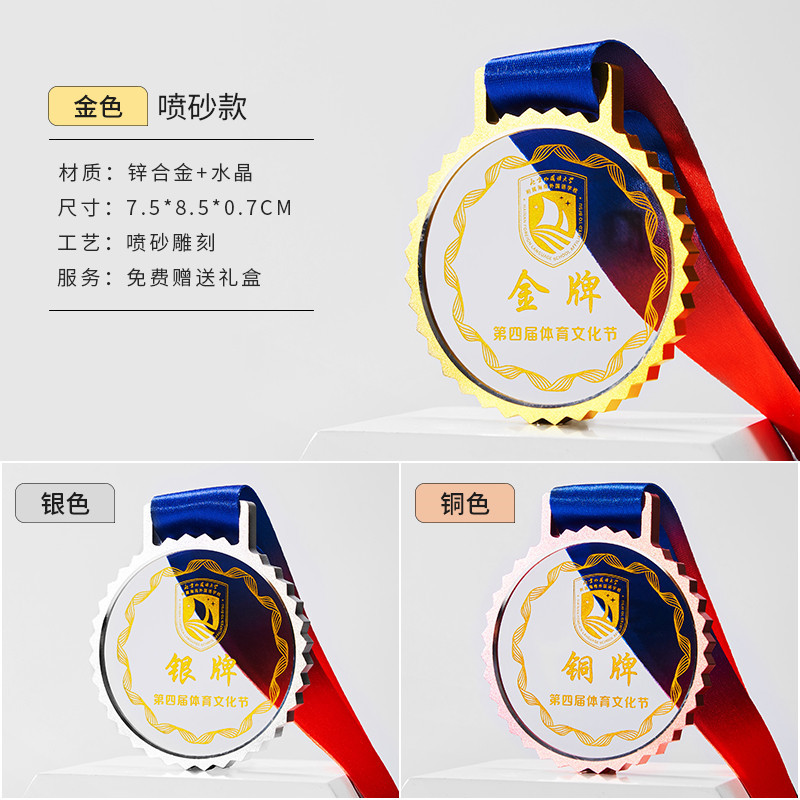 116_[New Style 01] 투명인쇄