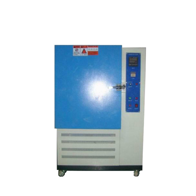 厂家现货 JJ-890老化试验箱 自然通风老化箱 转盘式老化试箱