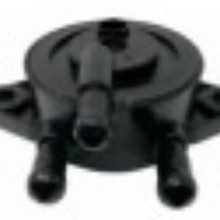 ҹӦ  3089760ȼͱFUEL PUMP