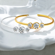 �p�ݱ�����荺��s���CŮ���s�r��΢��ʯ�ٴ��_���֭h�߼����Ʒ