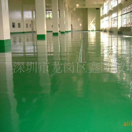 厂家供应FRP玻璃钢防腐工程环保深圳高光防腐漆