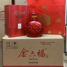 Ʒ50·8500ml×6ƿͼZˮһl