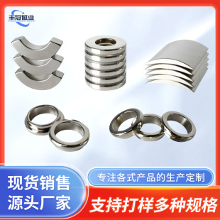 �S���S�F����FU���R���δ��F���Ŵ��߻��ή��δ��F���δ��F�ܵ�