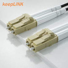 keepLINK KP-Y50 Ұh|վͨӍwLȽ^SC-FC-