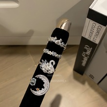 �����¸�ɏ�������O�����{���Z�_�ڽ�ָ�p��С���OӋ�����zʳָ��