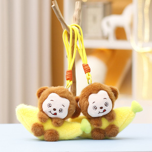 ë�q����㽶���ӹ��пɐ���żץ�C�������l Ů���Y�����С���