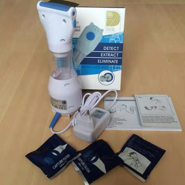 微信截图_20230722203528