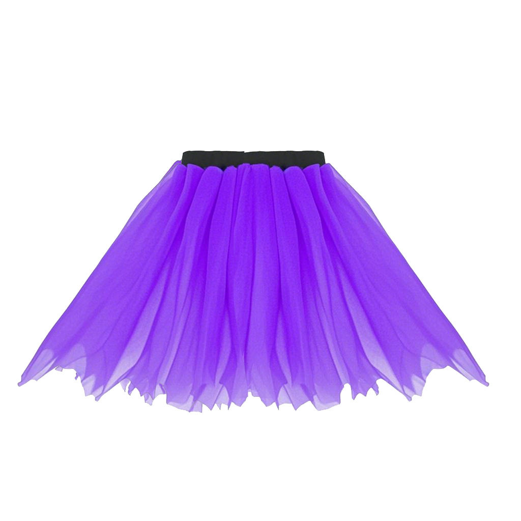Set de Accesorios de Disfraz para Fiesta Plástico Artesanal para Fiestas Temáticas image 252