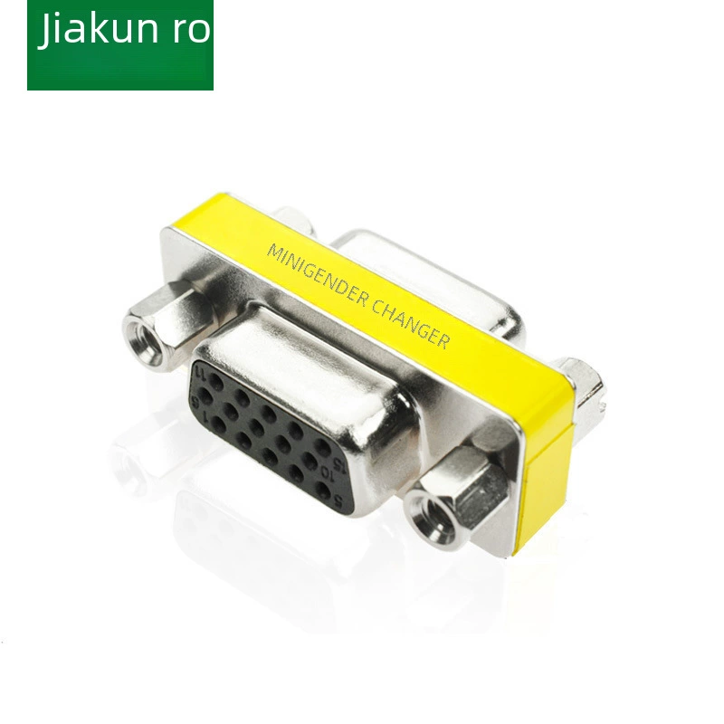 [Фабричная продажа 15-15 VGA VGA]