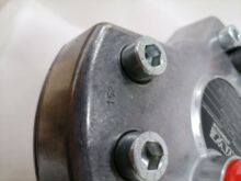 ������R3.7���������ìF؛���������F؛