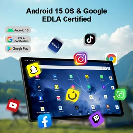 广告机;其他广告器材;触碰一体机