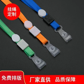 证件卡、挂绳;相框、画框;明信片