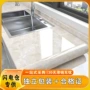 厨房防油耐高温大理石灶台