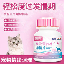 ����؈������Ƭ�l����������Ƭ��ĸ؈���鷀���o��������wͨ��