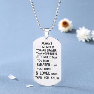 ����܊������܊�����������������������ʿ�������Ƶ���