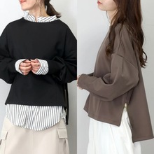 �n���n���ձ���������ﶬ�L���l�´�a���ɈA�I�����������