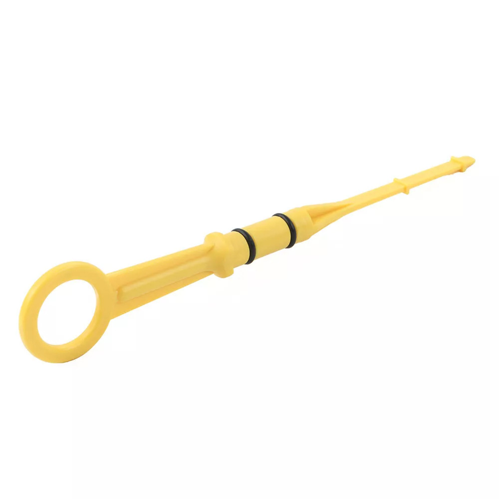 Oil Dipstick Suitable for Nissan Dacia Renault 8200141457 7700107188 7701067122
