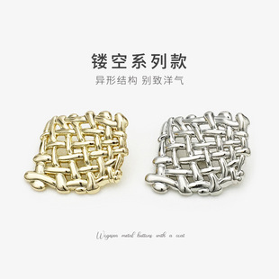 �\��ɫ�����U�ս��ټ~�۲�Ҏ�t�W�����b��Ƥ�ݴ����L�����׿���