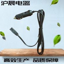 ��ʽ�c�����Դ�� B��β܇�d������Դ�� ��늾������Դ��