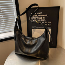 �¿�r�о��´�����ͨ�����eƤ�|2025�＾Ůʽ�μ�����б�����ذ�