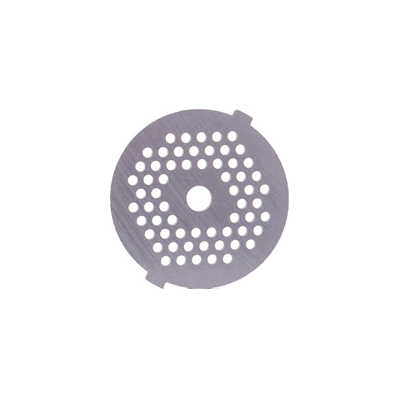 5#3mm 철제 칼판(중소형 모델에 적합)
