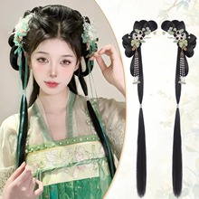 Lhٰlȫ^bһwʽٰlٱPllճСL|l