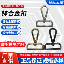 �\�Ͻ𹷿ۏS�ҹ��������h��������������ٰ��h耳׿��f���