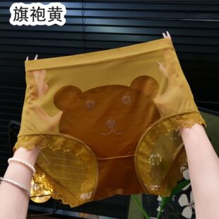 ��a�Ը��ٽz���ǃ�ѝ��mm����͸���W����ͨС���N荼tɫŮʿ��ѝ