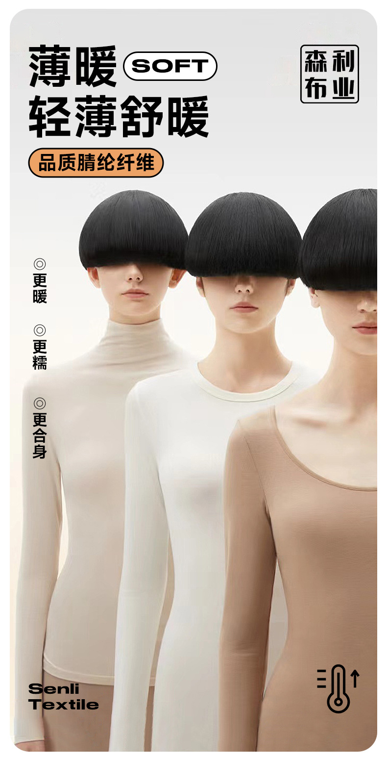 O1CN01LLAMzO1sh4xb4Thc9_!!2213015675797-0-cib.jpg?__r__=1719456118732