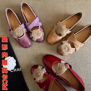 �F؛~������5cm��ʽɽ�軨�䬔�����ЬŮ2025�¿�ٴ���ɾo��