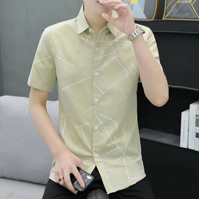 5111 khakis
