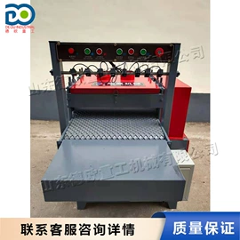 金属成型设备;木工机械;种植机械