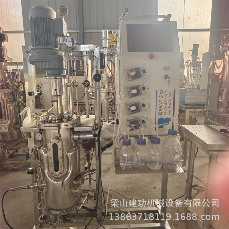 微信图片_20251202131354_497_135.jp