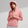 丬彡彡彡彡丬Female-pink丬彡彡彡彡丬