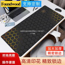 ˉ|̖IȫXk늸Α|ŮWIP|