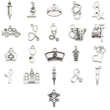 1�����y�t��ϵ�� Ͳ �\��С�������diy������\�Ͻ��Ʒ���