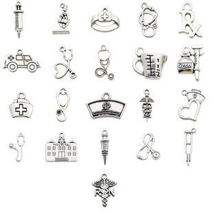 1�����y�t��ϵ�� Ͳ �\��С�������diy������\�Ͻ��Ʒ���