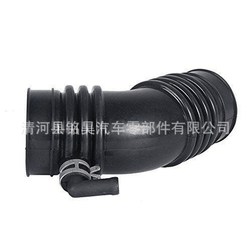 Productos transfronterizos 1788165011 Aplicable a la manguera de admisión de aire de Toyota 17881-65011